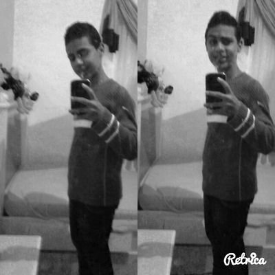 de09315f72e9481's profile picture. $$