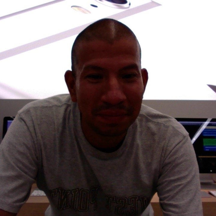 single, male, traveler, inventor, house sitter, consultant, entrepreneur, dog lover, comic, film, video game fan, Pro- life, loves NYC, Isr. Jpn. level headed