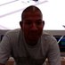 Mickey Padilla (@mickdilla7) Twitter profile photo