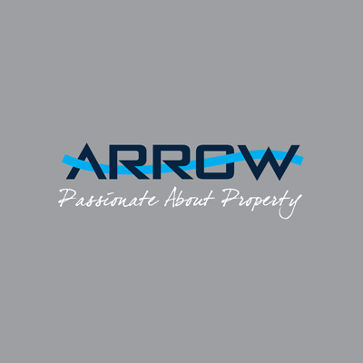 TheArrowGroupUK's profile picture. 0121 457 7232