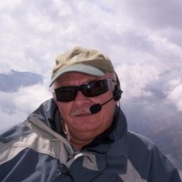 Andrzej Mielczarek (@amielcz) 's Twitter Profile