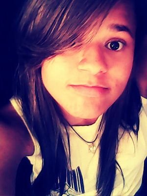 instagram e snap:luana_ketlin