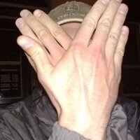 Jesper K.Kristiansen (@vanulla_ace) 's Twitter Profile