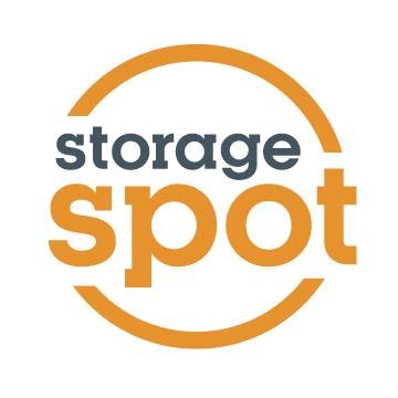 Storage Spot - #1 choice for self storage in Burlington & Milton. Check us out: http://t.co/ItFIwZusg6