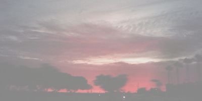 mochagrandex's profile picture. PLEASE GO AND FOLLOW( chanelmX_ )  please!!!!!!