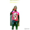 rafael henry - @blackberry_0889 - Twitter