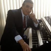 A melhor  música para seus Grandes Momentos se tornarem ínesqueciveis! 
site https://t.co/ctxbsbJeTm