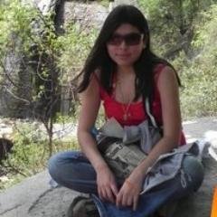 celia_llopis's profile picture. 