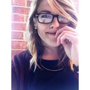 Sarah Matney - @smatney_wku - Twitter