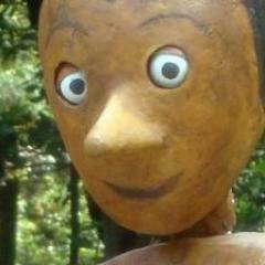 La verità è che, essendo il BOT di #TwPinocchio, dico sempre bugie.