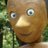 _di_legno's profile image