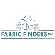 Fabric Finders, Inc. is a designer and global wholesale distributor of fine 100% cotton fabrics to manufacturers, retail stores and other businesses.