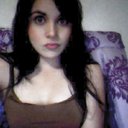 Martha Dávalos  - @marthaadt - Twitter