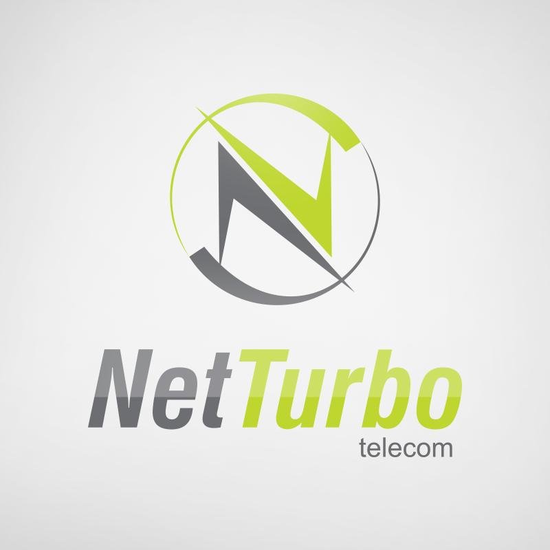 Seja bem-vindo(a)! Turbine seus conhecimentos em tecnologia, música, internet e divirta-se participando de nossas promoções exclusivas! :-)