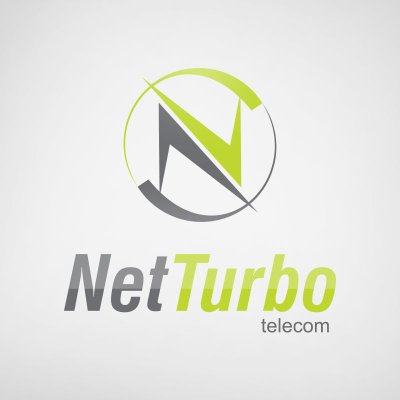 TURBO NET FIBRA - Empresa De Telecomunicação em Jardim Record