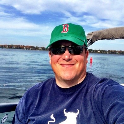 mannysanmiguel's profile picture. 