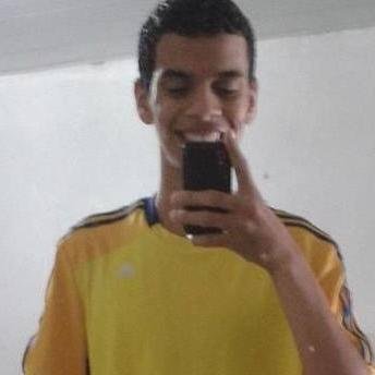 marciojuniornu2's profile picture. 