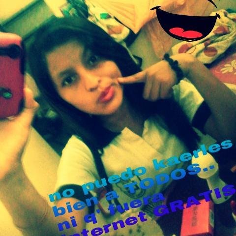 jenniferizo59's profile picture. 