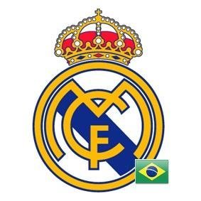 Notícias do real madrid no brasil isto mesmo siga-me para fica informados de tudo que acontece no REAL MADRID.