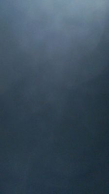 8bdbc8a9dd3548c's profile picture. 消防士 21歳       ミーモミーモミモ