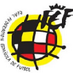 Tienda Oficial RFEF (@tiendarfef) Twitter profile photo Tienda Oficial RFEF (@tiendarfef) Twitter profile photo