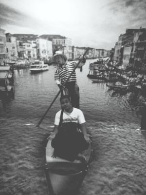 goengnduth's profile picture. ⚓ 4th Engineer @ Holland America Line shipping Company || 75D932B2 || skype : agungmocha || IG : agungmocha