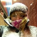 Rhonda Kirkpatrick - @RJFitz - Twitter