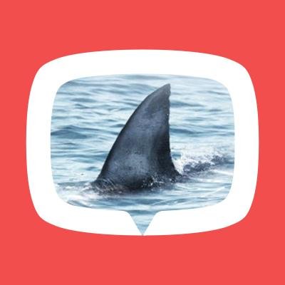 All Shark Tank, all the time. News, gossip, and live chatter. Official fan account of tvtag.