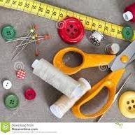 Aoifers56's profile picture. Student Home Economics and Religion Teacher