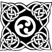 DrkJackson's profile picture. Professor & Psychotherapist