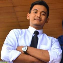 it's my life,,,