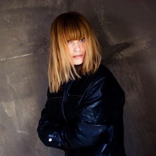 616aya's profile picture. Я знаю, что если пытаешься слишком быстро узнать слишком много, то уничтожаешь то, о чём хочешь что-нибудь узнать.