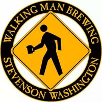 Walking Man Brewing (@walkingmanbeer) 's Twitter Profile