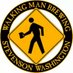 Walking Man Brewing (@walkingmanbeer) Twitter profile photo