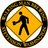 WalkingManBeer's profile image
