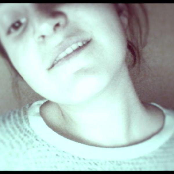 Do not forget who you are.