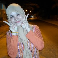 Mifrohatun Nisa' (@mifrohatun_nisa) 's Twitter Profile