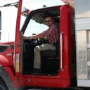 Corey Price - @truckseller1 - Twitter