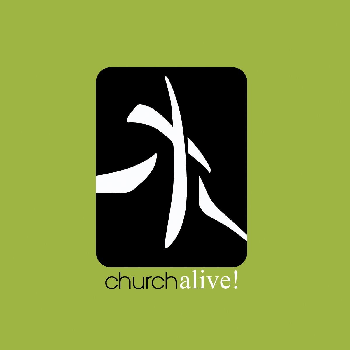 Church Alive ABQ (abqalive) Twitter