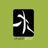 abqalive's profile picture. Alive in Christ, Alive for others