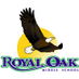 Royal Oak Middle (@SD63RoyalOak) Twitter profile photo