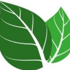 Fresh Organic Home Meal Delivery Nationwide. Healthy Whole Family & Organic Weight Loss Programs. No Preservatives, Transfats, Chemicals, Taste the Organic Diff
