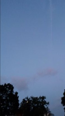 hypnosecouple's profile picture. hypnotiseur pour couple je peux hypnotiser votre partenaire hypnose sexy hypnose orgasme pour couple, ou homme, femme, trans, seule