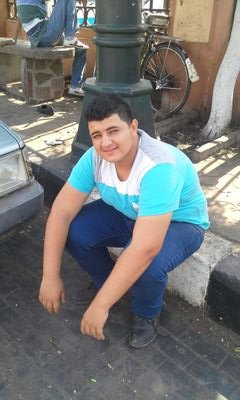 قاافش معزة وبعذبها