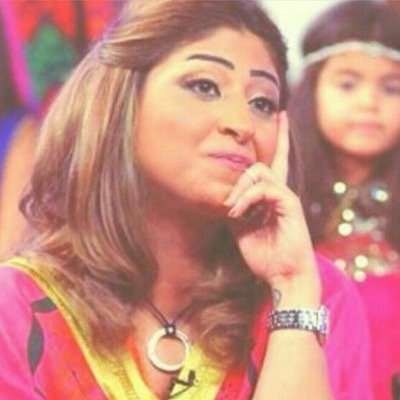 MlloMy's profile picture. 