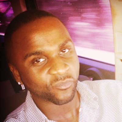 Wssup Tweeters. Welcome 2 MY WORLD, welcome to my thoughts, better yet. WECOME 2 MY MIND. Dont hurt urself tryin 2 keep up!
KIK:MTC24 
Snapchat: iamking1988