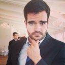 Brian Ahern - @brianahern99 - Twitter