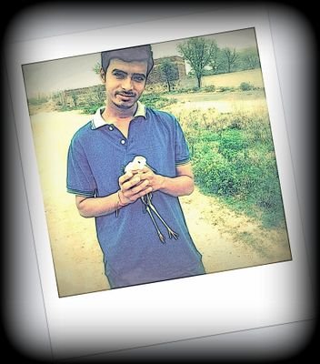 #freethinker #daydreamer #Engineer