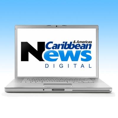 CaribbeanNewsDigital