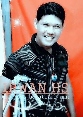 fress n cool.pin bb.7daacbb8 n 29d43c9d